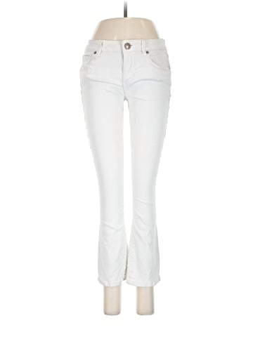 CAbi Jeans (view 1)