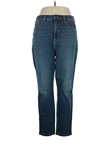 Banana Republic Jeans (view 1)
