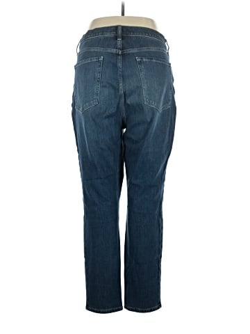 Banana Republic Jeans (view 2)