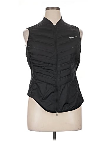 Nike Vest (view 1)