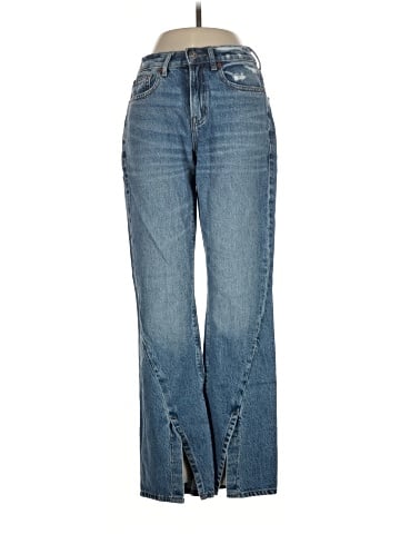 American Eagle Outfitters Jeans (view 1)