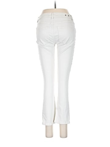 CAbi Jeans (view 2)