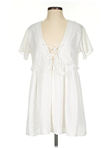 Hazel Casual Dress (view 1)