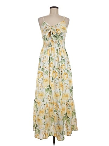 Grace Karin Casual Dress (view 1)