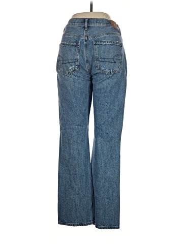 American Eagle Outfitters Jeans (view 2)