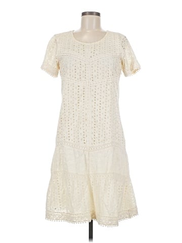 Sundance Casual Dress (view 1)