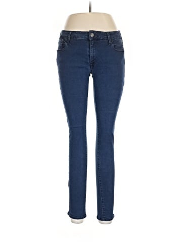Mavi Jeans Jeans (view 1)