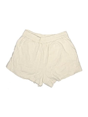 Abercrombie & Fitch Shorts (view 2)