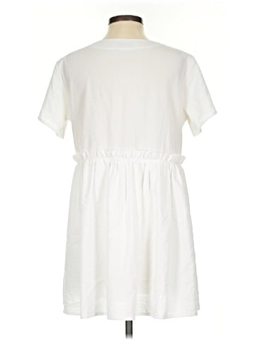 Hazel Casual Dress (view 2)