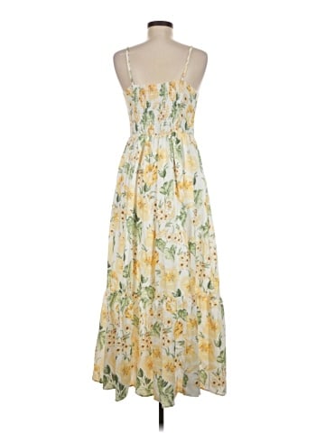 Grace Karin Casual Dress (view 2)