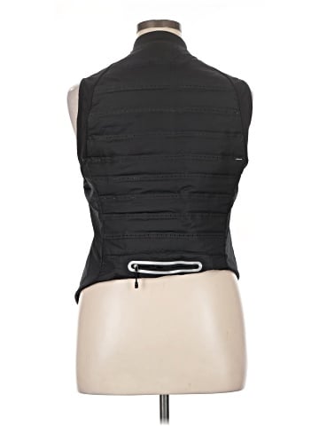Nike Vest (view 2)