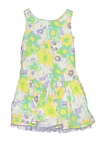Gap Kids Dress (view 1)