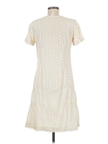 Sundance Casual Dress (view 2)