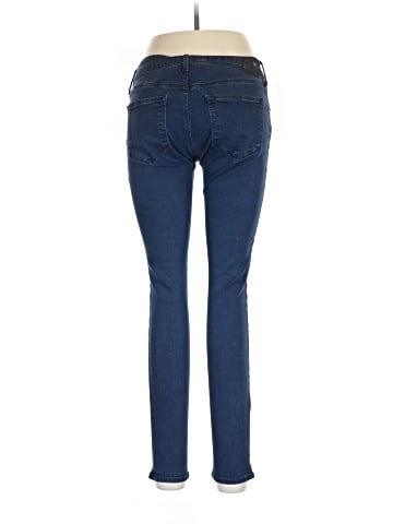 Mavi Jeans Jeans (view 2)