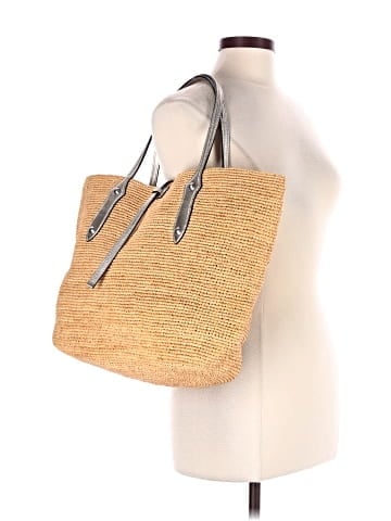 Annabel Ingall Tote (view 2)