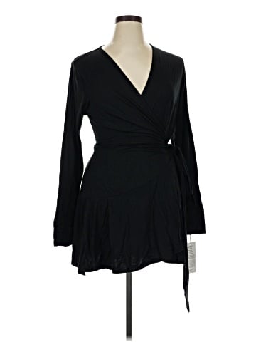 Lezat Cocktail Dress (view 1)