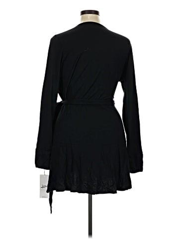 Lezat Cocktail Dress (view 2)