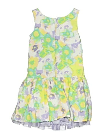 Gap Kids Dress (view 2)