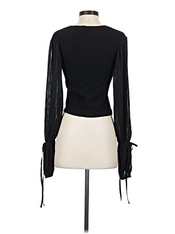 Zara Cardigan (view 2)