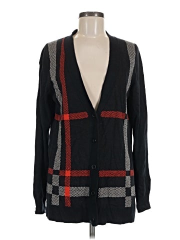 The Limited Cardigan (view 1)