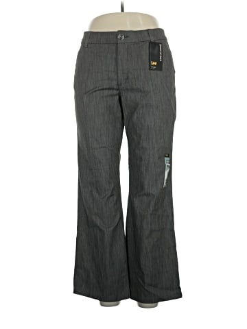 Lee Dress Pants (view 1)