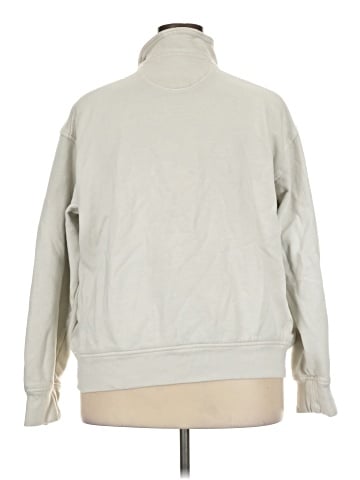 IZOD Sweatshirt (view 2)
