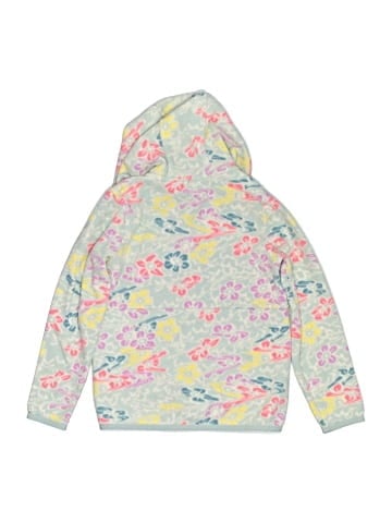 The North Face Zip Up Hoodie (view 2)