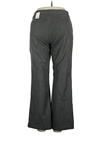 Lee Dress Pants (view 2)