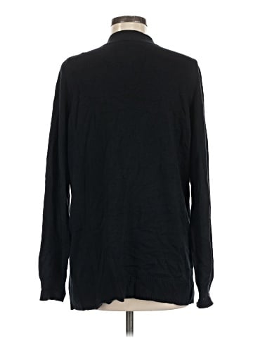 The Limited Cardigan (view 2)