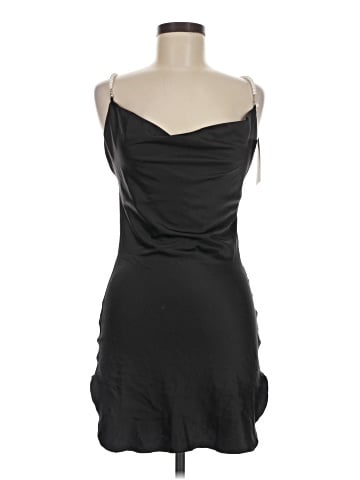 SOLADO Cocktail Dress (view 1)