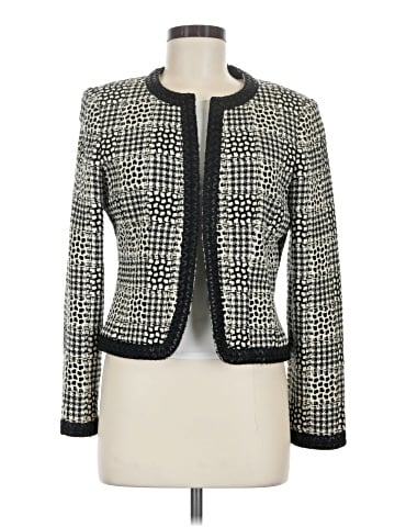 Neiman Marcus Cardigan (view 1)