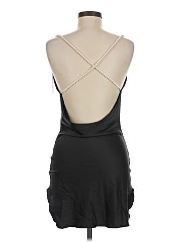 SOLADO Cocktail Dress (view 2)