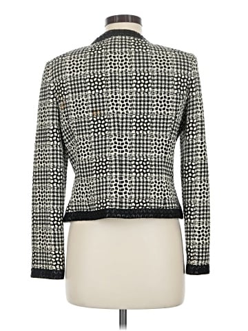 Neiman Marcus Cardigan (view 2)
