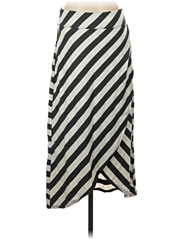 Athleta Casual Skirt (view 1)