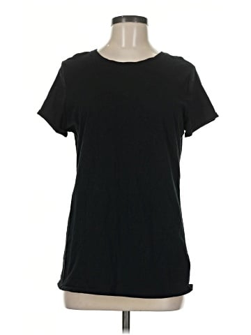 Gap Short Sleeve T-Shirt (view 1)
