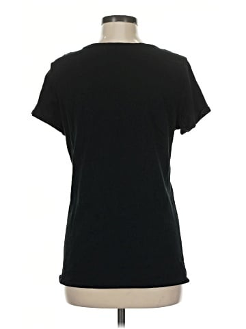 Gap Short Sleeve T-Shirt (view 2)
