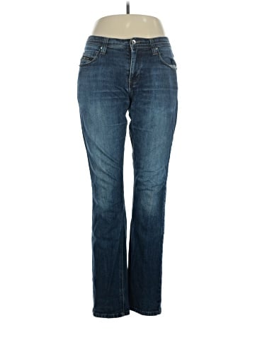 Unbranded Jeans (view 1)