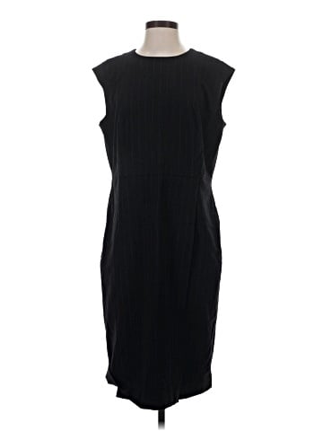 Ann Taylor Casual Dress (view 1)