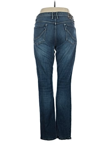 Unbranded Jeans (view 2)