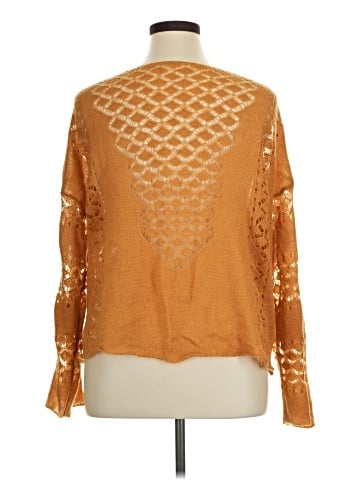 Unbranded Pullover Sweater (view 2)