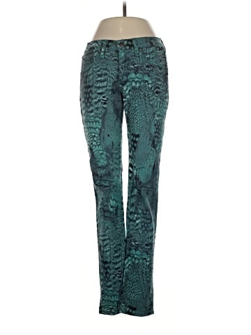 Rag & Bone/JEAN Jeans (view 1)