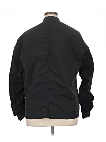 Nike Track Jacket (view 2)