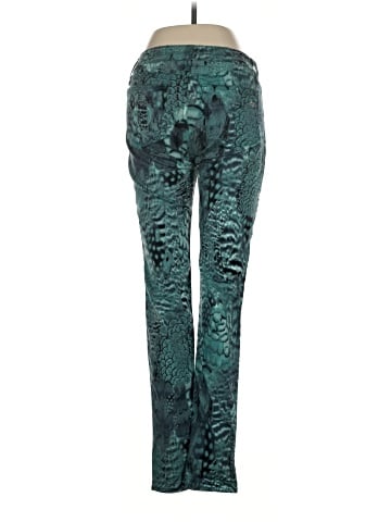 Rag & Bone/JEAN Jeans (view 2)