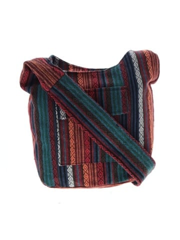 Unbranded Crossbody Bag (view 1)