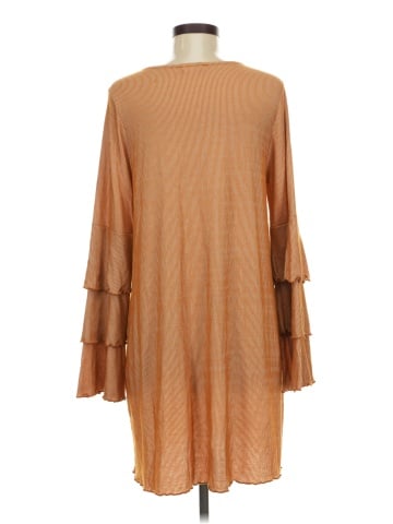 Altar'd State Casual Dress (view 2)