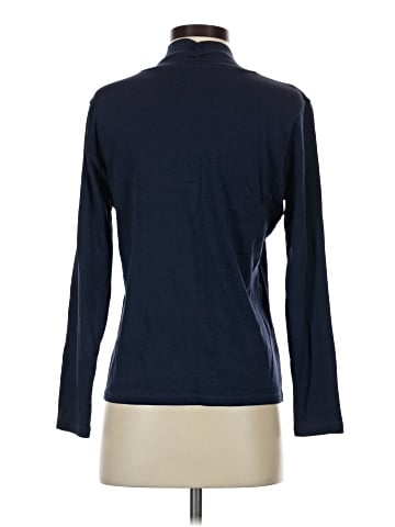 L.L.Bean Long Sleeve Top (view 2)