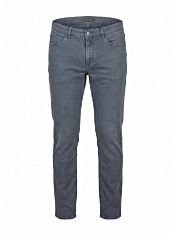 Theory Jeans (view 1)