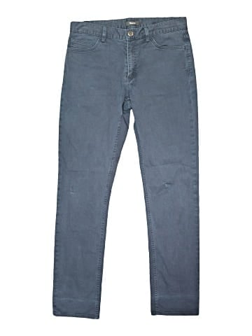 Theory Jeans (view 2)