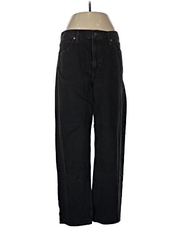 Levi's Jeans (view 1)