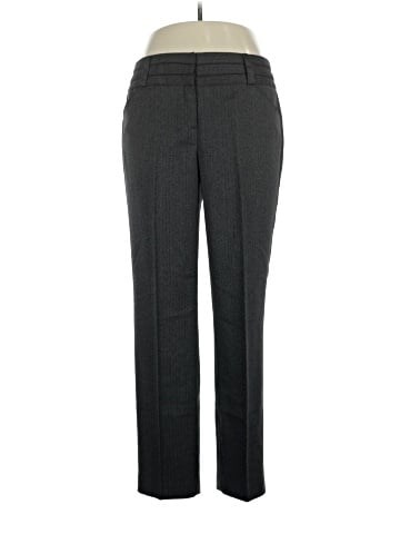Sharagano Dress Pants (view 1)